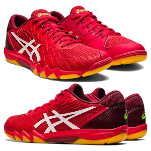 アシックス アタックブレードライト4 avanza.com.br