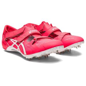 ASICS 【アシックス】METASPRINT TOKYO メタスプリントトキョー
