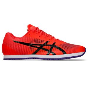 アシックス asics 陸上 トレーニングシュ...の詳細画像2
