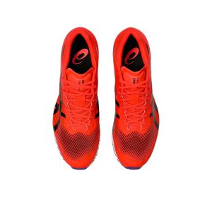 アシックス asics 陸上 トレーニングシュ...の詳細画像4