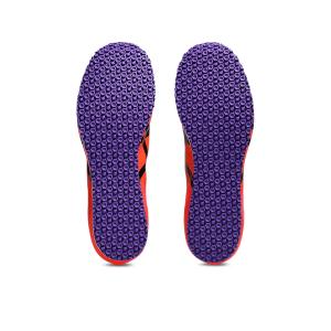 アシックス asics 陸上 トレーニングシュ...の詳細画像5