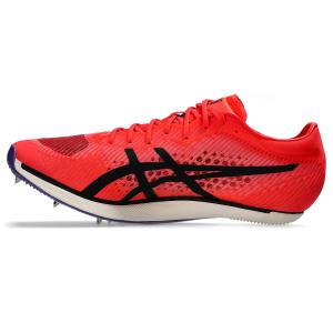 アシックス asics 陸上スパイク 短距離 ...の詳細画像3