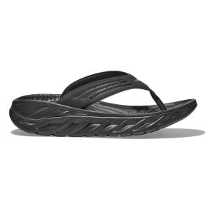 HOKA ホカ メンズ リカバリーサンダル オラ リカバリー フリップ 1099675 BDGGR ORA RECOVERY FLIP リラックス ホカオネオネ 爆買