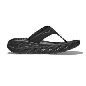 HOKA ホカ レディース リカバリーサンダル オラ リカバリー フリップ 117910 BDGGR ORA RECOVERY FLIP リラックス ホカオネオネ 爆買