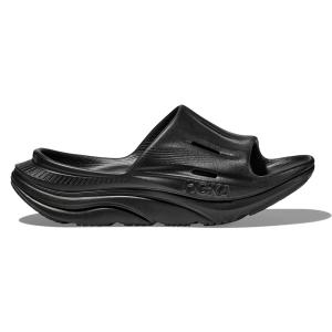 HOKA ホカ メンズ レディース リカバリーサンダル オラ リカバリー スライド 3 1135061 BBLC ORA RECOVERY SLIDE 3 リラックス ホカオネオネ 爆買