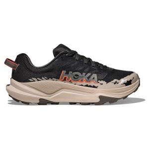HOKA ホカ レディース トレイルランニングシューズ トレント 4 TORRENT 1155074 BKP ホカオネオネ 爆買