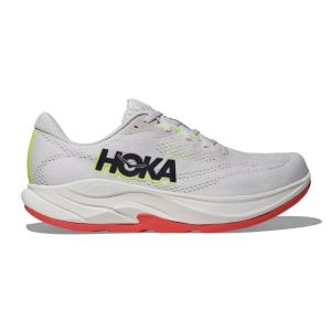 HOKA ONEONE（ホカ オネオネ） HOKA RINCON 4 1155131-FYZ(フロスト