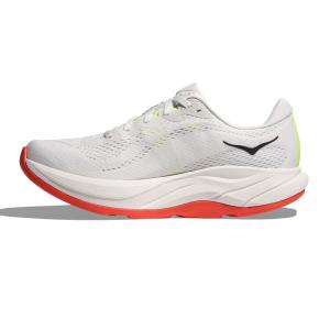 HOKA ホカ レディース ランニングシューズ...の詳細画像2