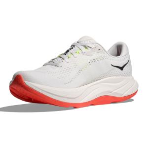 HOKA ホカ レディース ランニングシューズ...の詳細画像3