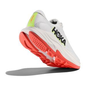 HOKA ホカ レディース ランニングシューズ...の詳細画像4