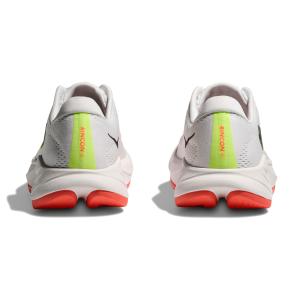 HOKA ホカ レディース ランニングシューズ...の詳細画像5