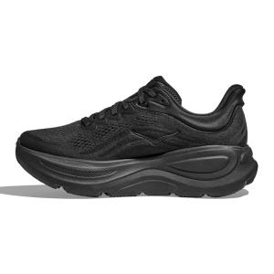 HOKA ホカ メンズ ランニングシューズ ス...の詳細画像3