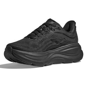 HOKA ホカ メンズ ランニングシューズ ス...の詳細画像4
