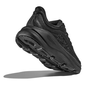HOKA ホカ メンズ ランニングシューズ ス...の詳細画像5