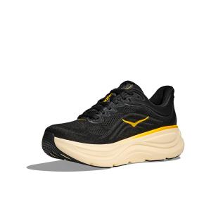 HOKA ホカ メンズ ランニングシューズ ス...の詳細画像2