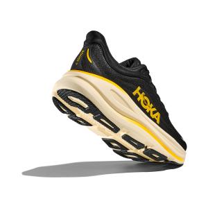 HOKA ホカ メンズ ランニングシューズ ス...の詳細画像3