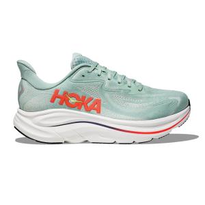 HOKA ホカ メンズ ランニングシューズ スニーカー クリフトン 10 Clifton 1162030 SGNN ホカオネオネ 爆買