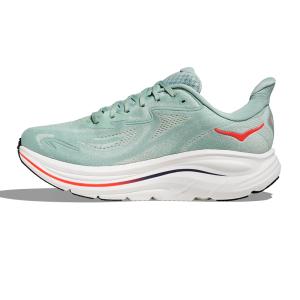 HOKA ホカ メンズ ランニングシューズ ス...の詳細画像2