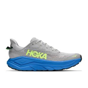HOKA ホカ メンズ トレイルランニングシューズ チャレンジャー 8 CHALLENGER 1168716 STVRカラー ホカオネオネ ロードランニング トレラン 爆買