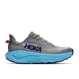 HOKA ホカ レディース トレイルランニングシューズ チャレンジャー 8 CHALLENGER 1168717 GYSRカラー ホカオネオネ ロードランニング トレラン 爆買