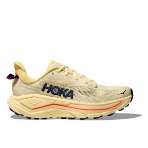 HOKA ホカ レディース トレイルランニングシューズ チャレンジャー 8 CHALLENGER 1168717 VWMカラー ホカオネオネ ロードランニング トレラン 爆買