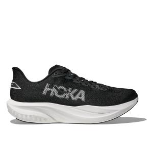 HOKA ONEONE（ホカ オネオネ） ホカ MACH 6 WIDE マッハ 6 ワイド