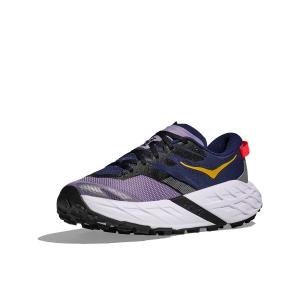 HOKA ホカ レディース トレイルランニング...の詳細画像2