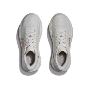 HOKA ホカ レディース ランニングシューズ...の詳細画像1
