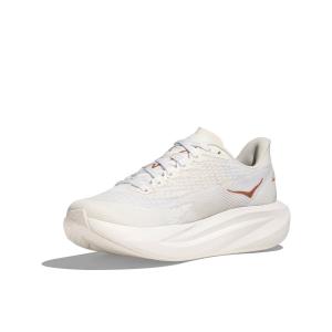 HOKA ホカ レディース ランニングシューズ...の詳細画像2
