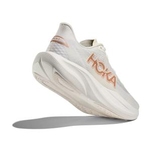 HOKA ホカ レディース ランニングシューズ...の詳細画像3