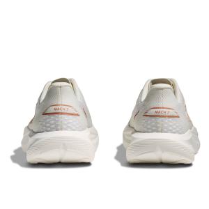 HOKA ホカ レディース ランニングシューズ...の詳細画像4