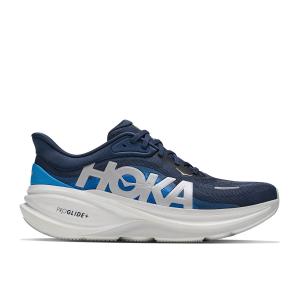 HOKA ホカ メンズ ランニングシューズ スニ...の商品画像