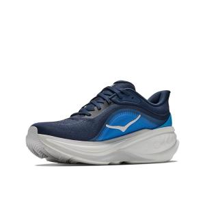 HOKA ホカ メンズ ランニングシューズ ス...の詳細画像2