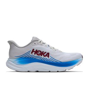 HOKA ホカ メンズ ランニングシューズ スニーカー クリフトン 11 CLIFTON 1176572 SCCGカラー ホカオネオネ ジョグ ウォーキング ジョギング 爆買