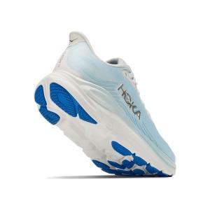 HOKA ホカ レディース ランニングシューズ...の詳細画像3