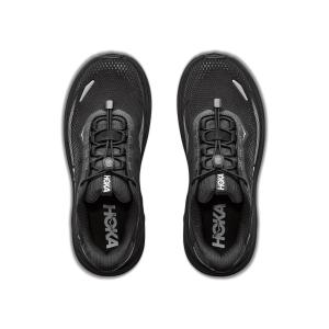 HOKA ホカ メンズ ランニングシューズ 防...の詳細画像1