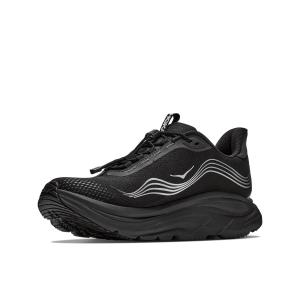 HOKA ホカ メンズ ランニングシューズ 防...の詳細画像2