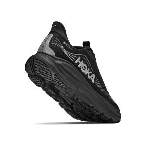 HOKA ホカ メンズ ランニングシューズ 防...の詳細画像3