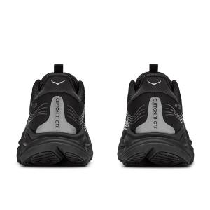 HOKA ホカ メンズ ランニングシューズ 防...の詳細画像4