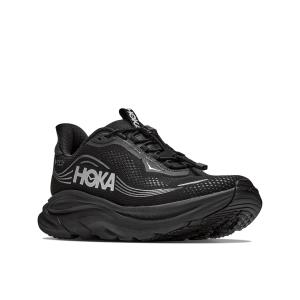 HOKA ホカ メンズ ランニングシューズ 防...の詳細画像5