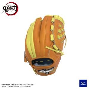 エスエスケイ（SSK） Proedge 軟式プロエッジ 内野手用 軟式 野球