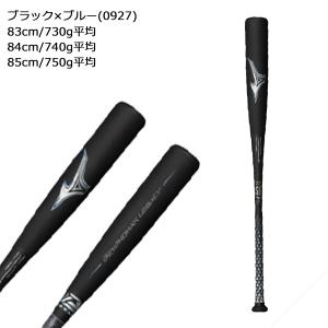 MIZUNO 野球バット 一般軟式用 83cm 84cm 85cm ミズノ mizuno MIZUNO 野球バット 一般軟式用 83cm 84cm 85cm ミズノ mizuno