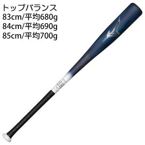 MIZUNO 【ポイント10倍】【MIZUNO】ミズノ 限定 ビヨンド MIZUNO 【ポイント10倍】【MIZUNO】ミズノ 限定 ビヨンド