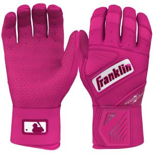 値下げ❌フランクリンFranklinカスタムバッティング手袋　Lサイズ フランクリン 手袋 グローブ」の人気商品一覧 | 安い商品を通販