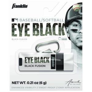 Rawlings（ローリングス） 塗るアイブラック 黒 スティックタイプ