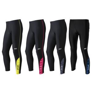 陸上 ロングタイツ レディースの商品一覧 通販 Yahoo ショッピング