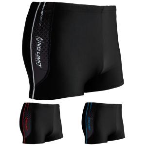 NiShi 陸上 ユニフォーム スパッツ ニシ・スポーツ NISHI 陸上 T&F プラクティス ショートタイツ 2811A015