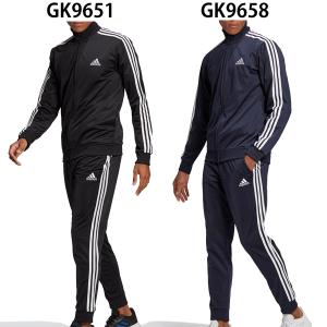 アディダスジャージのランキングtop100 人気売れ筋ランキング Yahoo ショッピング