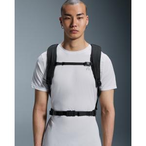 On オン スピードパック 24L エリート ...の詳細画像2