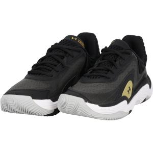 UNDER ARMOUR（アンダーアーマー） メンズ レディース